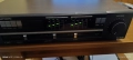 GRUNDIG тунер и усилвател серия 7150 !, снимка 5