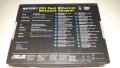 Мрежова карта ASUS Fast Ethernet NX1001 PCI Adapter, снимка 2