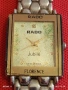 Класически модел мъжки часовник RADO FLORENCE 51715, снимка 6