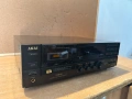  триглав дек "AKAI GX-65 mark mkII", снимка 4