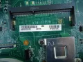 Toshiba L50-B Дънна платка работи с 40 пинова матрица DA0BLKMB6E0BLK A000302330 Intel N3540, снимка 5