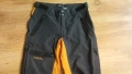 MOVE ON WATERPROOF Stretch Trouser размер S еластичен водонепромокаем панталон - 1337, снимка 3