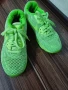 Nike Air Max neon, снимка 2
