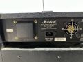 Кубе - Marshall MG100DFX, снимка 7