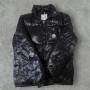 Мъжко яке Moncler Puffer Jacket – Размер L – С NFC Tag за автентичност, снимка 2