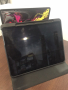 Таблет iPad Pro 12.9 3rd Gen, 256GB с подарък калъф, снимка 3