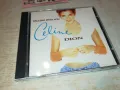 CELINE DION CD 0412241231, снимка 1