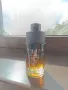 Bugatti -dinamic move amber edt 100ml мъжки . Оригинален!, снимка 2