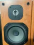 Focal Chorus 710, снимка 6