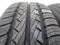 2бр летни гуми 185/60/15 GOODYEAR L02358, снимка 2