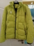 Зимно яке , снимка 2