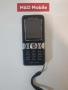 SONY ERICSSON K550i, снимка 1