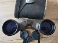 Японски Бинокъл Super Technar by Swift 7x50, снимка 3