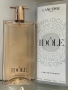 Парфюм в транспортна опаковка- Lancome- Idole- L'eau de Toalette, снимка 1