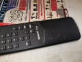 T 28 REMOTE CONTROL 3012251155, снимка 2