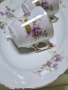 Старинен порцелан , снимка 9
