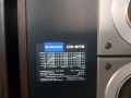тонколони pioneer cs.979, снимка 3