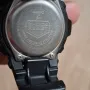 Casio G-Shock AW 591, снимка 3