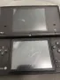 Nintendo DSi Black + Super Mario Cart, снимка 4