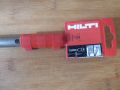 Лопатка за къртач HILTI Хилти, снимка 3