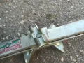 TOYOTA-ORIGINAL JACK-MADE IN JAPAN-ВНОС SWISS 1801251755, снимка 3