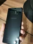 Samsung galaxy Note 8, снимка 2