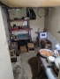 Продава се , снимка 8