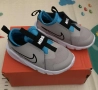NIKE Flex runner маратонки, снимка 1
