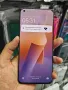 Xiaomi 11 Ultra 12/256 запазен,с кутия,оригинално зарядно,протектор и гръб, снимка 6