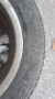 16 цола джанти 5х112 със зимни гуми, снимка 2