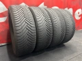205 55 16, Всесезонни гуми, Hankook Kinergy4S2, 4 броя, снимка 1