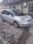 citroen c8 2.0hdi, снимка 8