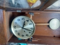 Стенен часовник , снимка 7