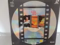 In einem Land vor unserer Zeit - Laserdisk Laser Disc, снимка 2