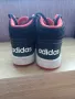 Детски маратонки Adidas, снимка 3