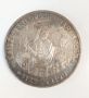   💰Германска  и турска монета за колекция 10 марки  Фредерик 1ви Барбароса, снимка 1 - Нумизматика и бонистика - 45417516