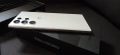 Samsung Galaxy S22 Ultra 256GB 12GB RAM Phantom White ПЪЛЕН КОМПЛЕКТ!-като нов!, снимка 9