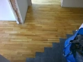 Паркетни услуги, снимка 10