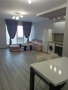 Двустаен апартамент под наем в Тракия, снимка 1