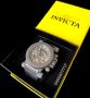 INVICTA Coalition forces Titanium 52 мм, НОВ , снимка 8