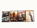 DVD филми/колекция, снимка 2