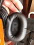 Logitech G Pro wireless headset, снимка 4