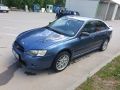 Subaru Legacy 2.0 R , снимка 2