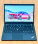 Lenovo Thinkpad P14s\i7 10610U\16GB RAM\256GB SSD\2GB VRAM\14"FHD IPS, снимка 2