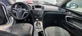 Opel Insignia 2.0-160к.с. 2010г 228,000км Лизинг Бартер 6,300лв, снимка 12