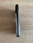 Nokia E 51 перфектно работещ. , снимка 4