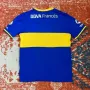 Футболна тениска Boca Juniors Argentina , снимка 2