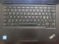 Намален!!! Lenovo ThinkPad 11e (3rd gen) Chromebook , снимка 3
