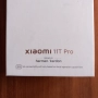 Xiaomi 11T Pro/ Шаоми 11Т Про, снимка 10