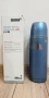 Термос SIGG Trendline 0.7l, снимка 4